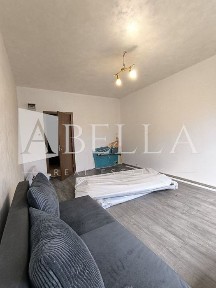 2-стаен в София-Хаджи Димитър