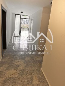 2-стаен в София - ж. к. Дружба 2