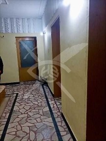 Многостаен апартамент в Първомай! 45270