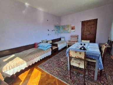 3-стаен апартамент, кв. Боровец, гр. Търговище