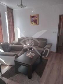 двустаен апартамент - кв. Кършияка - 11441051