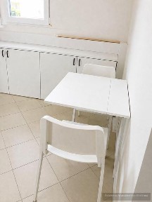 Едностаен, под наем, ж. к Гео Милев