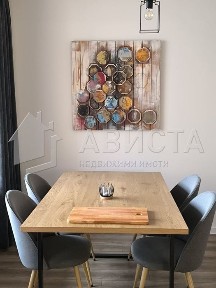 2-стаен в София-Лагера