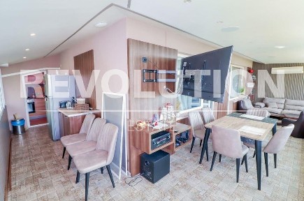 Къща в гр. Варна, м-т Ален мак!