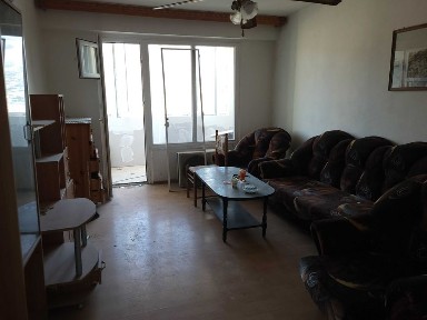 Област Пазарджик, гр. Пещера