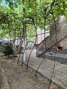 Къща в с. Първенец!