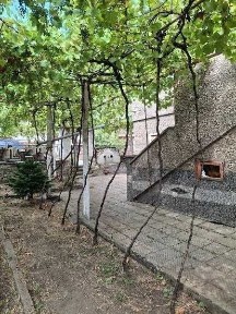 Къща в с. Първенец!