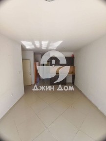 Двустаен aпартамент в к-с „Домус Екстра“, гр. Свети Влас