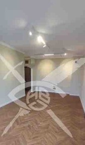 Двустаен апартамент в Изгрев! 103350