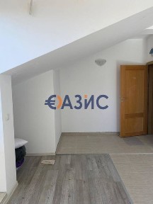 Студио в комплекс 
