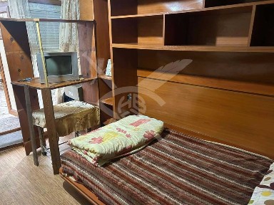 Едностаен апартамент в Центъра! 70428