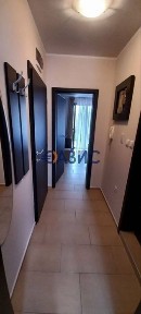 Апартамент с 2 спални в комплекс Хармани 2, Слънчев бряг, България, 92 кв. м., цена 147 000 евро