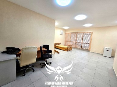 Под наем едностаен апартамент 50кв. м. в гр. Асеновград топ център