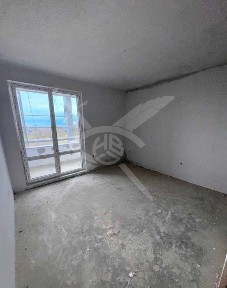 Тристаен апартамент в Меден рудник 99351