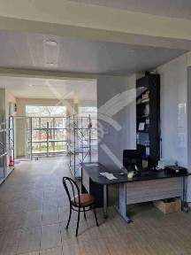 Магазин в Созопол! 103100