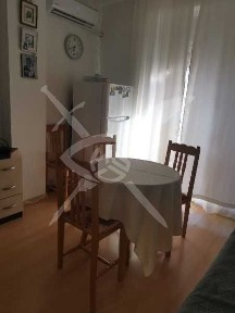 Двустаен апартамент в Слънчев Бряг 97084