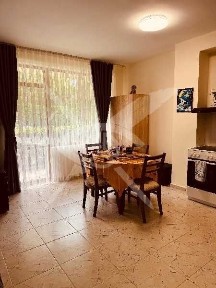 Едностаен апартамент в Черноморец! 94061