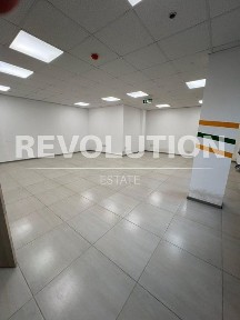 Офис в гр. Варна, Трошево!