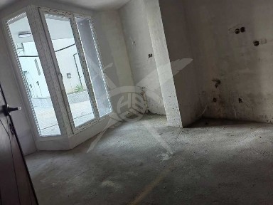 Едностаен апартамент в жк. Красна поляна 3 № 103194