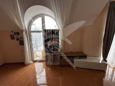 Тристаен апартамент в Свети Влас 96208