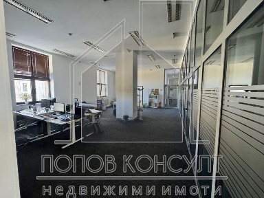 Област Пловдив, гр. Пловдив, Център