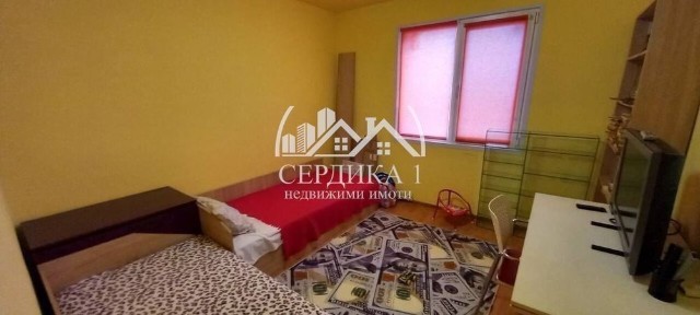 3-стаен в Благоевград, област-гр. Кресна