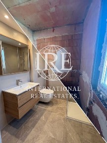 3-стаен в Варна-Виница площ 105 цена 155000