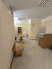Област Пловдив, гр. Пловдив, Център