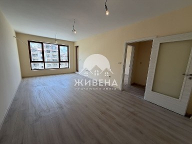 Област Варна, гр. Варна, Аспарухово
