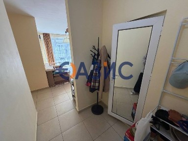 Апартамент с 1 спалня в комплекс Акапулко, 47 кв. м., Слънчев бряг