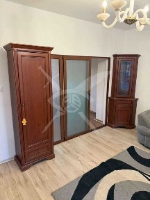 Област Пловдив, гр. Пловдив, Кючук Париж