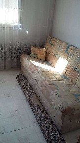 Област Пловдив, гр. Пловдив, Изгрев