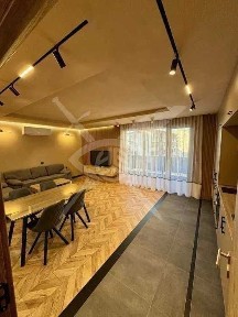Двустаен апартамент - гр. Асеновград - 11775571