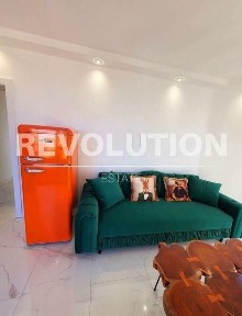 Двустаен апартамент в гр. Варна, Общината!