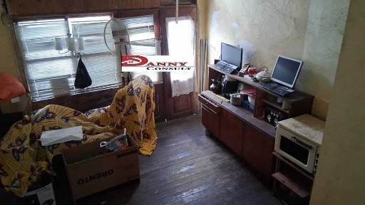 Област Велико Търново, гр. Велико Търново, Акация