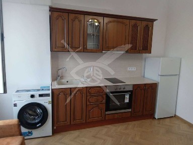 Двустаен апартамент - кв. Гагарин - 11221751
