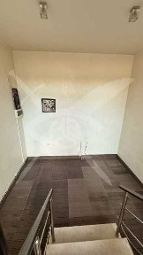 Търговско помещение в Центъра! 103265