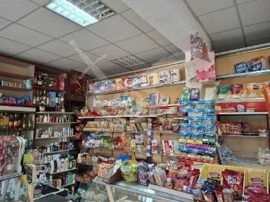 Област Пловдив, гр. Стамболийски