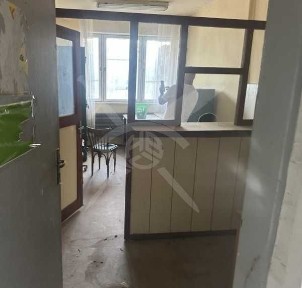 Офис в с. Старосел! 103362