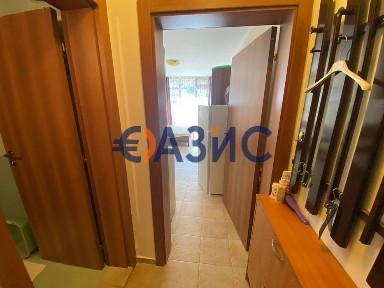 Област Бургас, с. Равда