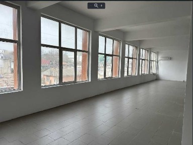 Област Варна, гр. Варна, Западна промишлена зона