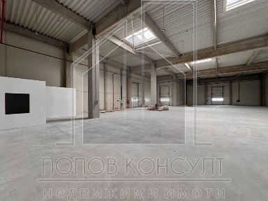 Област Пловдив, гр. Пловдив, Индустриална зона - Север