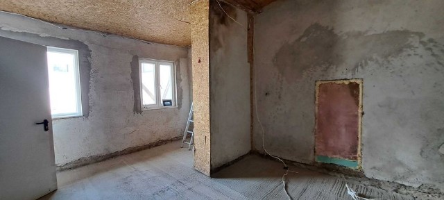 Област София-град, гр. София, Левски