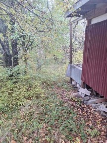 Къща за продажба в Кошарица