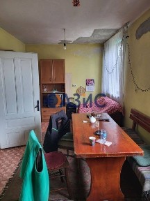 Дом в с. Калово, Малко Тырново, 60 м. кв., 40000 евро