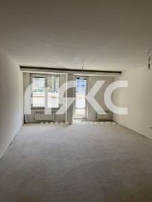 Тристаен апартамент в кв. Дианабад до МЕТРОСТАНЦИЯ