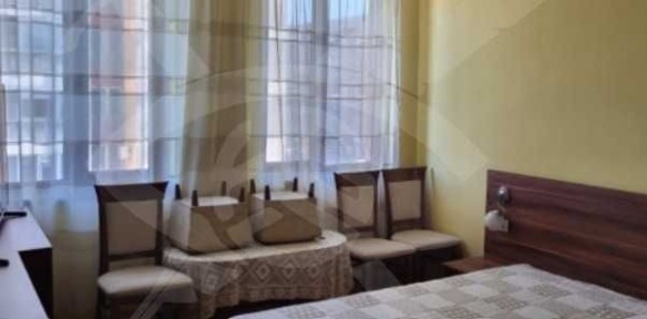 Тристаен в Центъра! 102193