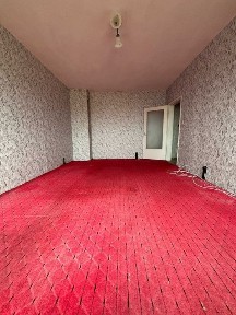 КОМПАКТЕН Апартамент в гр. Сопот
