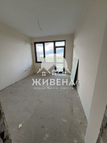 Продава 2-стаен апартамент, БДС, гр. Балчик, голф к-кс Лайтхаус