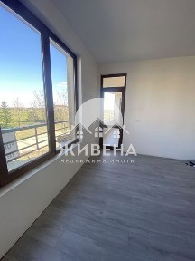 Продава 2-стаен апартамент, До ключ, к-кс Лайтхаус, гр. Балчик